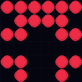 49.205.154.204