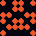 49.205.154.205