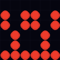 49.205.154.206