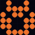 49.205.154.207