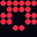 49.205.154.208