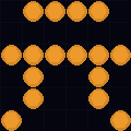 49.205.154.209