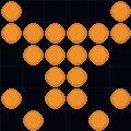 49.205.154.210