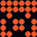 49.205.154.211