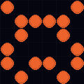 49.205.154.212