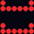 49.205.154.215