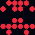 49.205.154.217