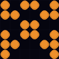 49.205.154.218