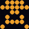 49.205.154.22