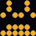 49.205.154.221