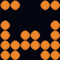 49.205.154.223