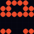 49.205.154.224