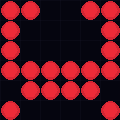 49.205.154.228