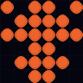 49.205.154.229