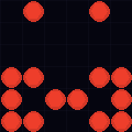 49.205.154.23