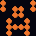 49.205.154.230