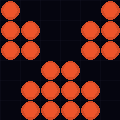 49.205.154.231