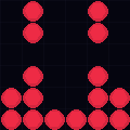 49.205.154.233