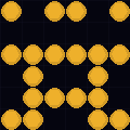 49.205.154.236