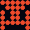 49.205.154.237