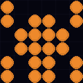 49.205.154.24