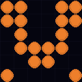 49.205.154.240
