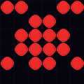 49.205.154.241