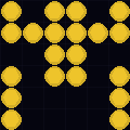 49.205.154.242