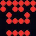 49.205.154.243