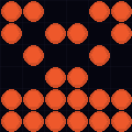 49.205.154.244