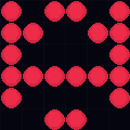 49.205.154.246