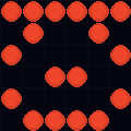 49.205.154.248