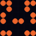 49.205.154.249