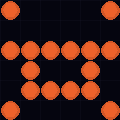 49.205.154.25