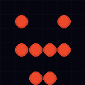 49.205.154.250