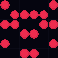 49.205.154.252