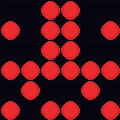 49.205.154.253