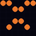 49.205.154.254
