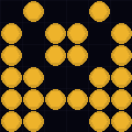 49.205.154.255