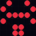49.205.154.26