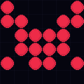 49.205.154.27