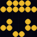 49.205.154.28