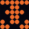 49.205.154.30