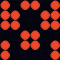49.205.154.31