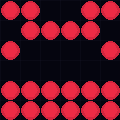 49.205.154.35