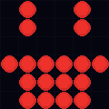49.205.154.37