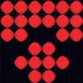 49.205.154.39