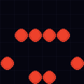 49.205.154.41