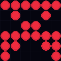 49.205.154.42
