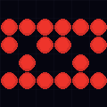 49.205.154.44